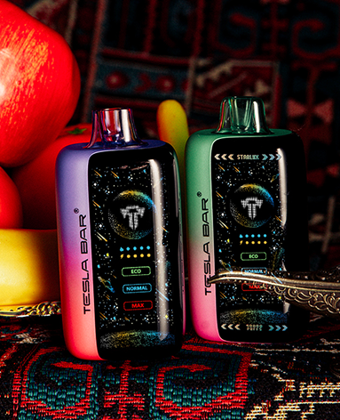 XT-26000